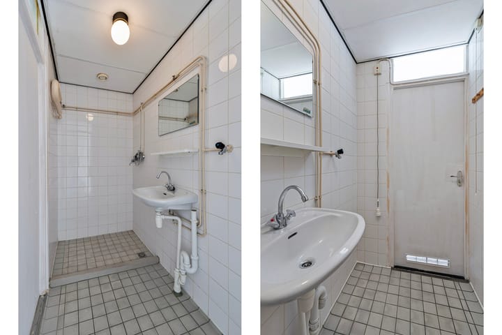 Foto 12 van Platostraat 202