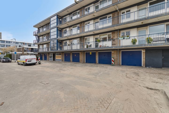 Foto 13 van Platostraat 202