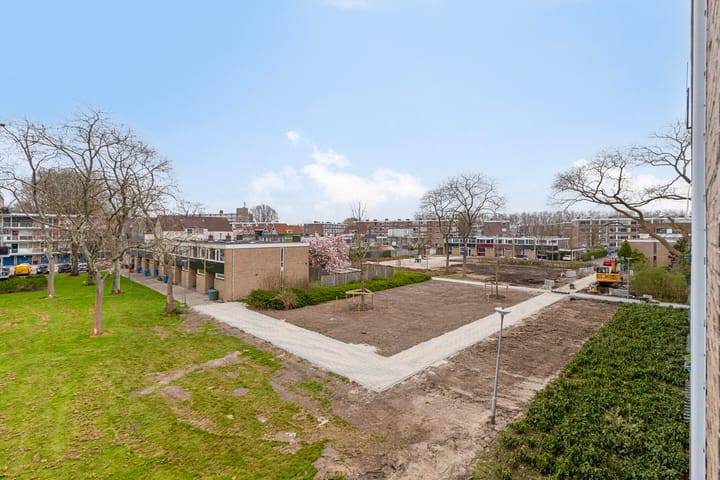 Foto 15 van Platostraat 202