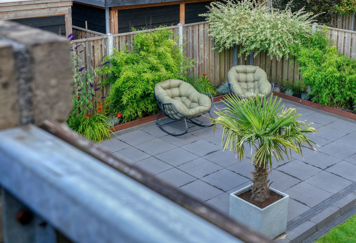 Foto 20 van Kornelis Joustrastraat 14