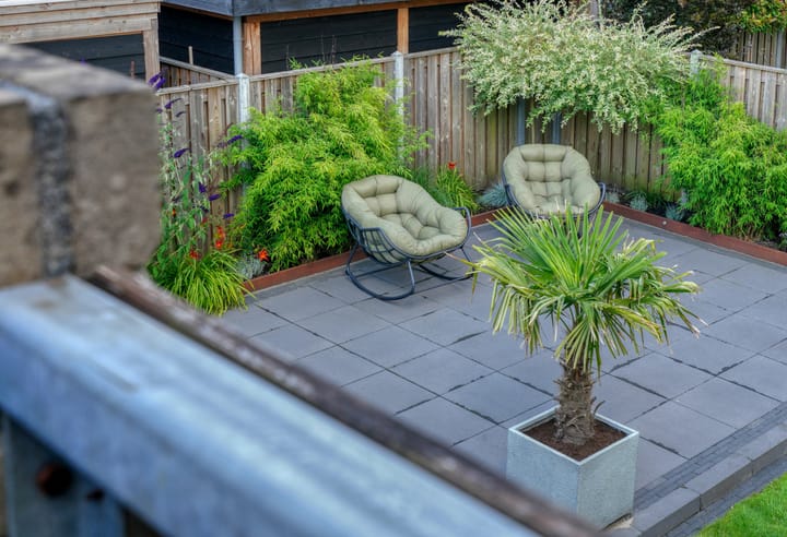 Foto 20 van Kornelis Joustrastraat 14