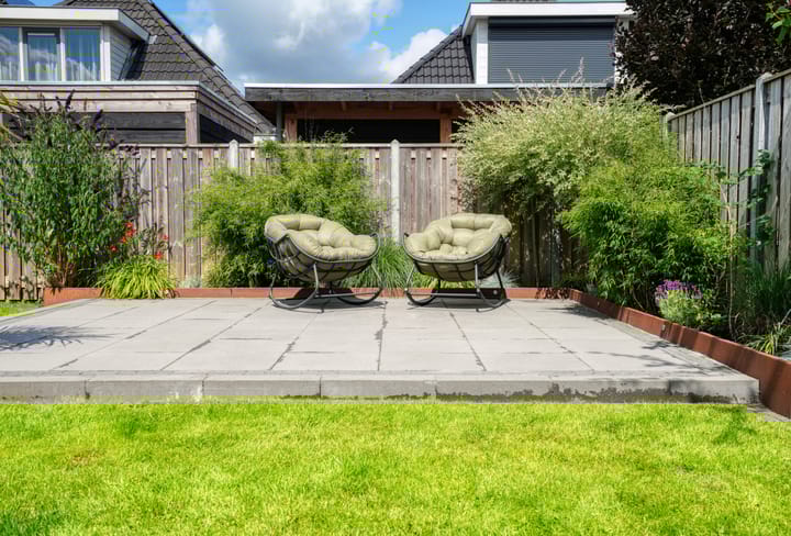 Foto 27 van Kornelis Joustrastraat 14