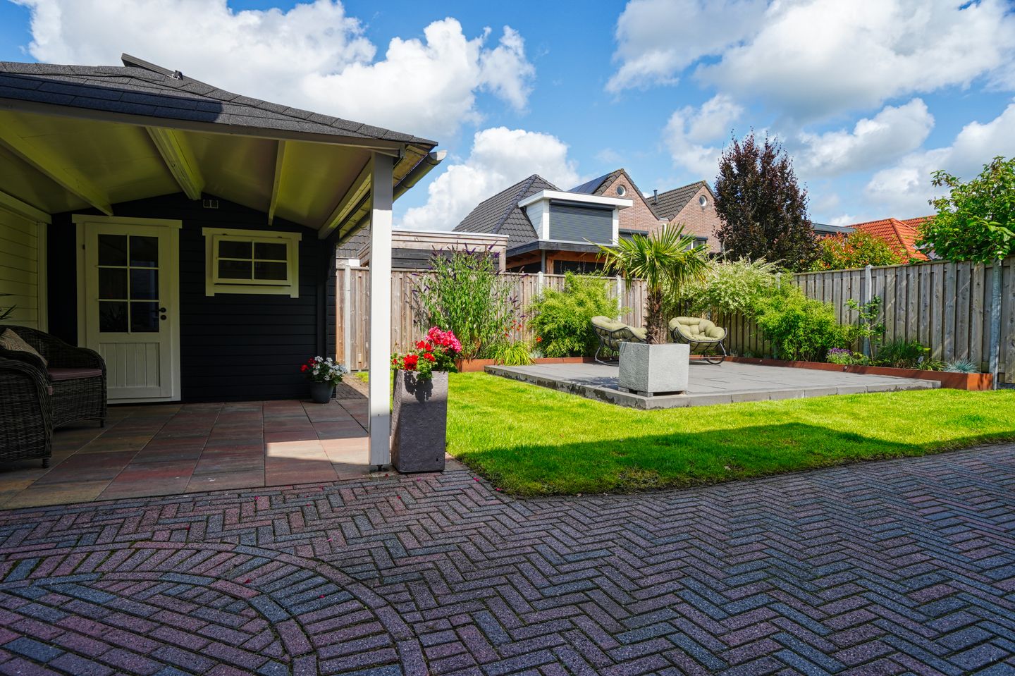 Foto 29 van Kornelis Joustrastraat 14