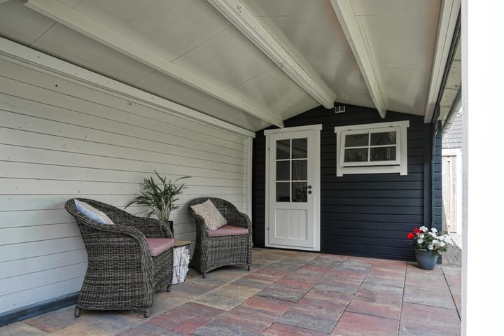 Foto 30 van Kornelis Joustrastraat 14