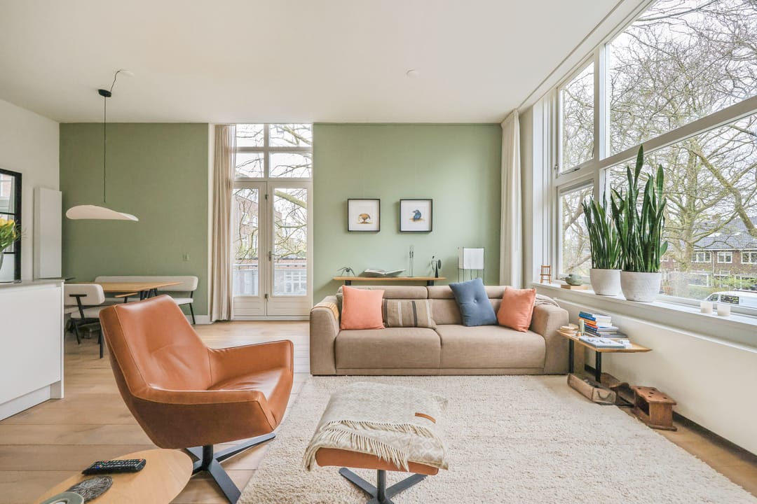 Foto 2 van Dr. C.W.H. van Raaltenpark 35