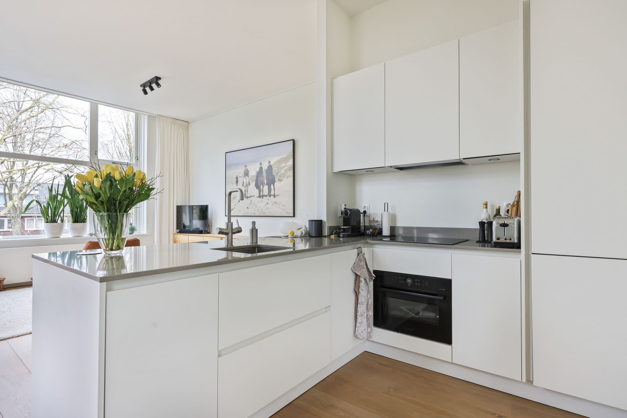 Foto 3 van Dr. C.W.H. van Raaltenpark 35