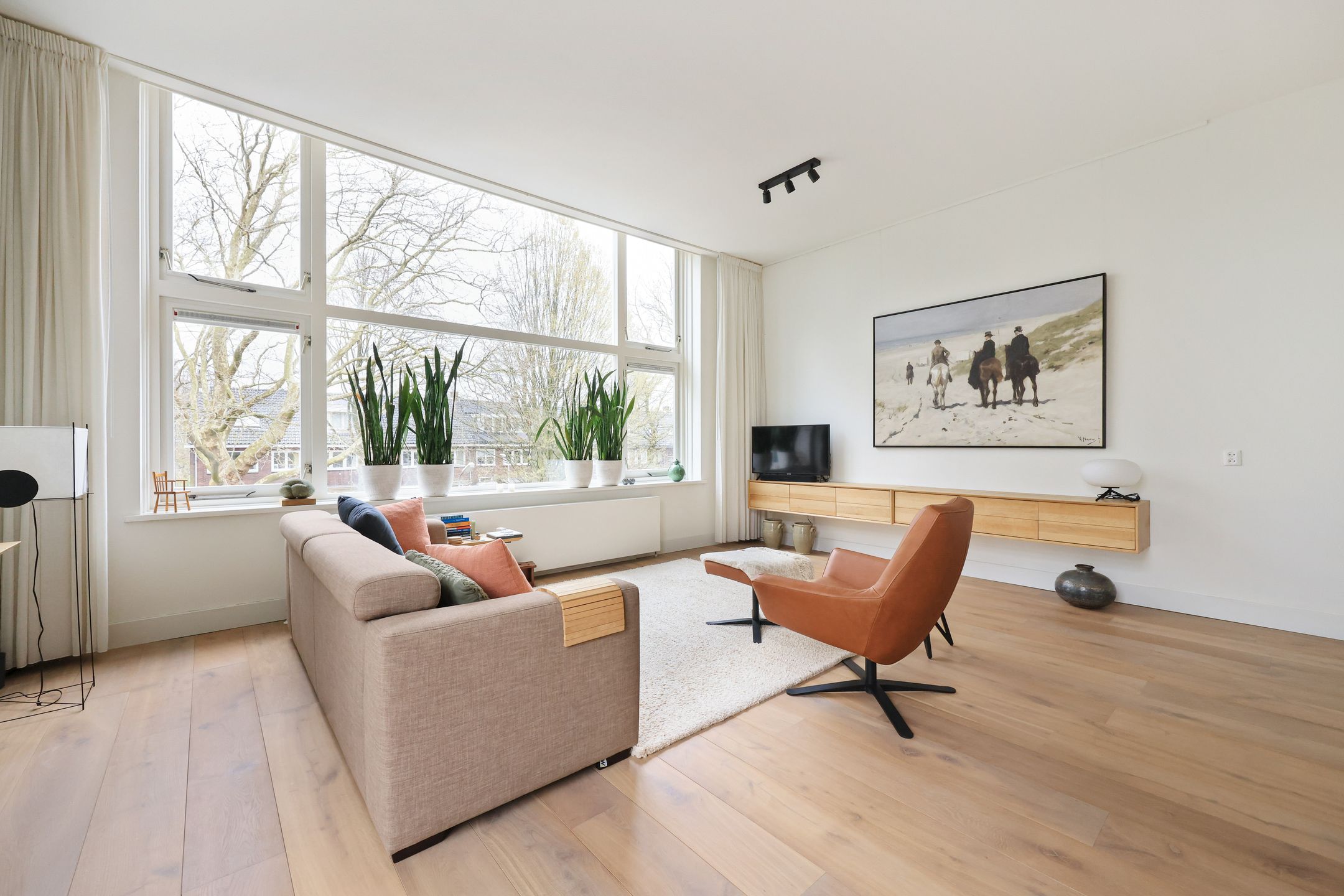 Foto 6 van Dr. C.W.H. van Raaltenpark 35