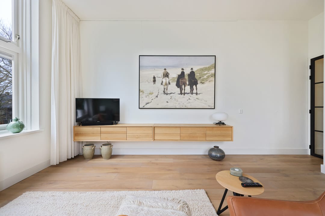 Foto 7 van Dr. C.W.H. van Raaltenpark 35