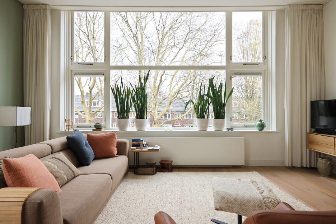 Foto 8 van Dr. C.W.H. van Raaltenpark 35