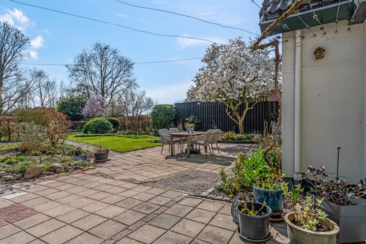 Foto 3 van Rijndijk 23