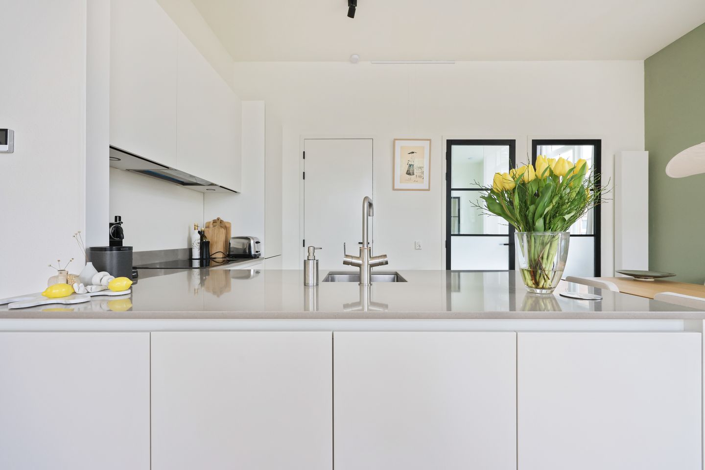 Foto 10 van Dr. C.W.H. van Raaltenpark 35