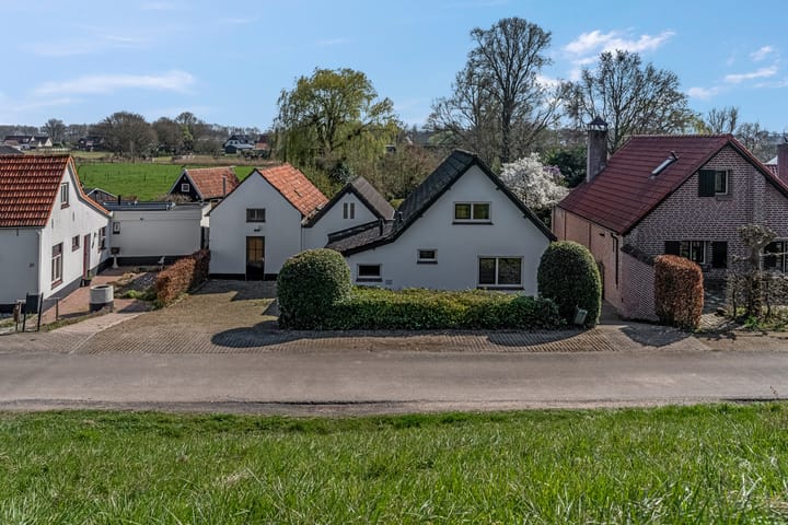 Foto 4 van Rijndijk 23