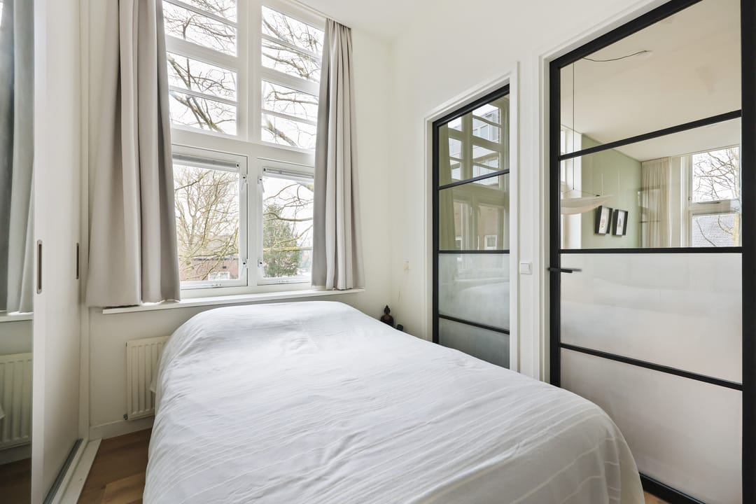 Foto 11 van Dr. C.W.H. van Raaltenpark 35