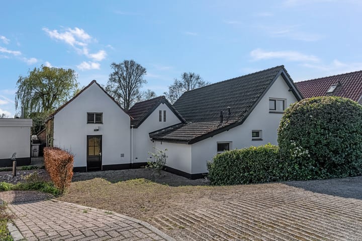 Foto 5 van Rijndijk 23