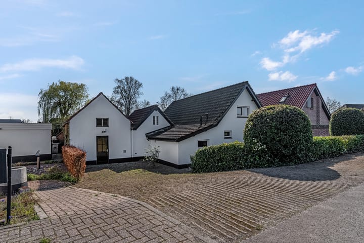 Foto 6 van Rijndijk 23