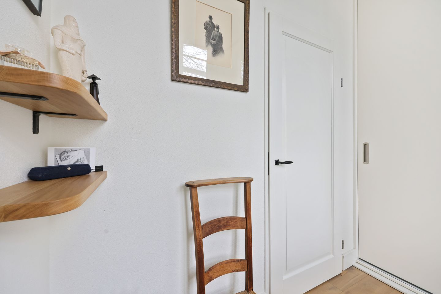 Foto 14 van Dr. C.W.H. van Raaltenpark 35