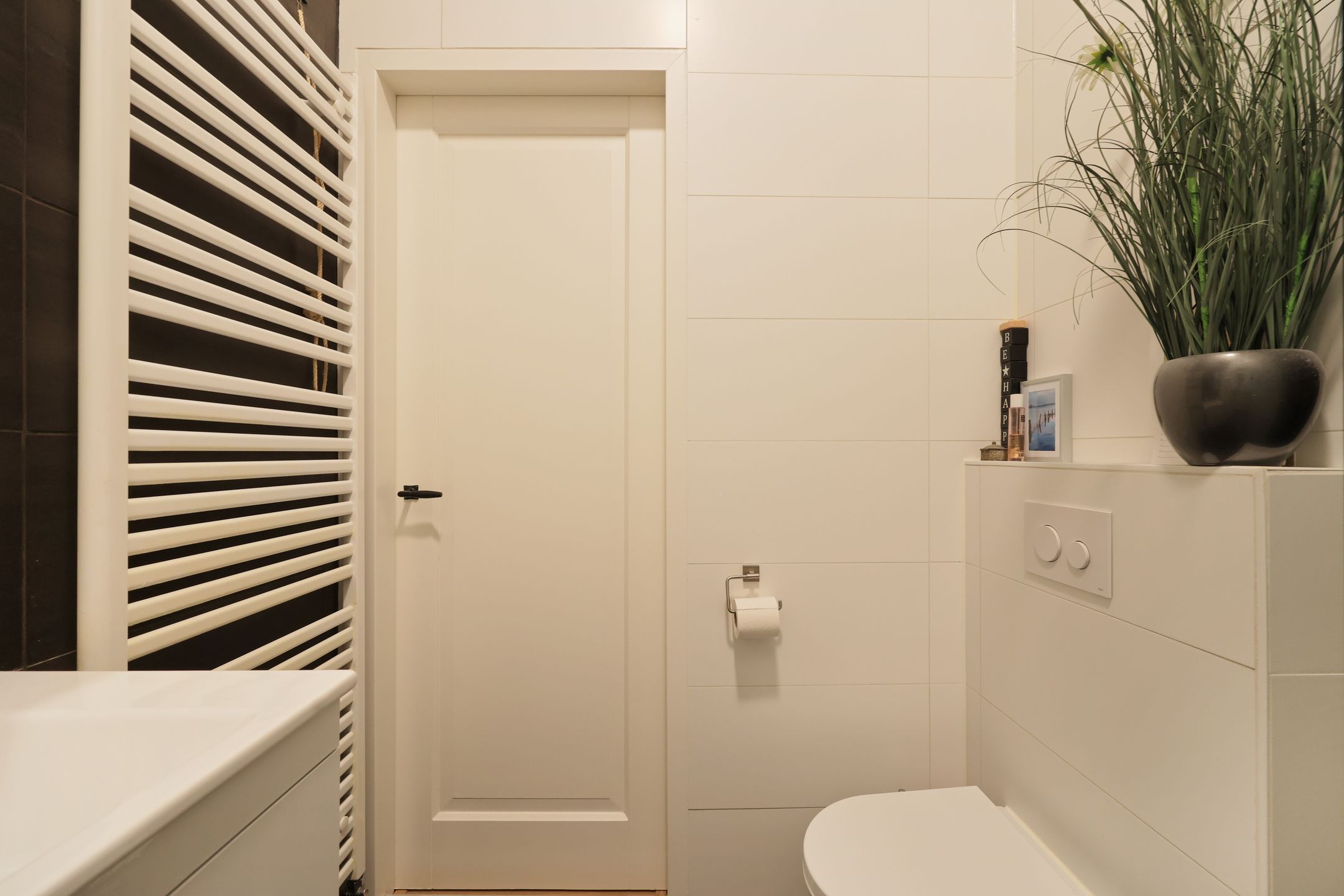 Foto 15 van Dr. C.W.H. van Raaltenpark 35