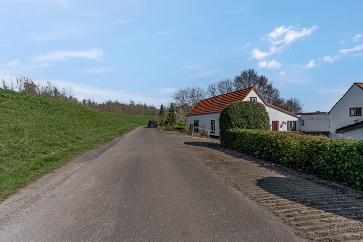 Foto 9 van Rijndijk 23