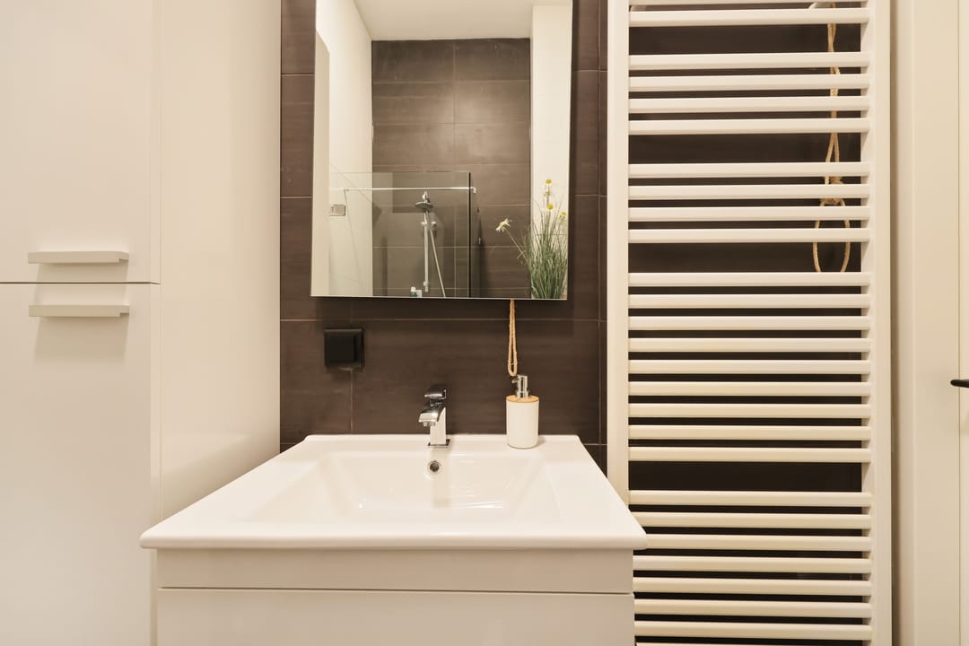 Foto 16 van Dr. C.W.H. van Raaltenpark 35