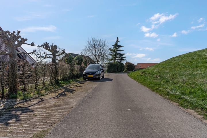 Foto 10 van Rijndijk 23