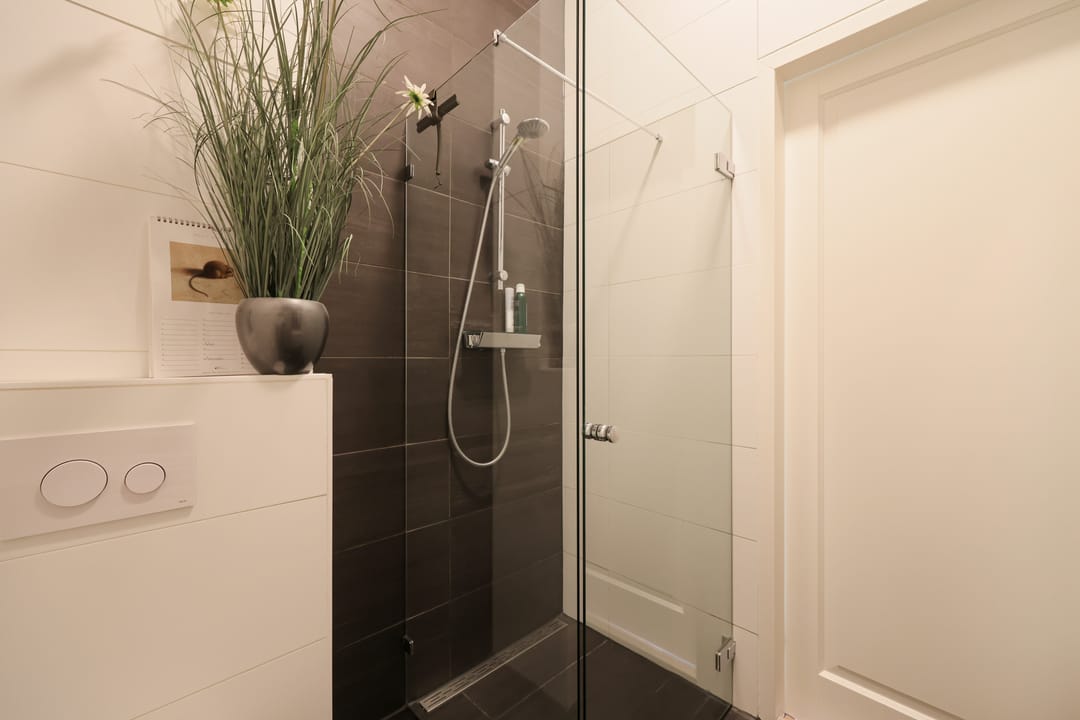 Foto 17 van Dr. C.W.H. van Raaltenpark 35