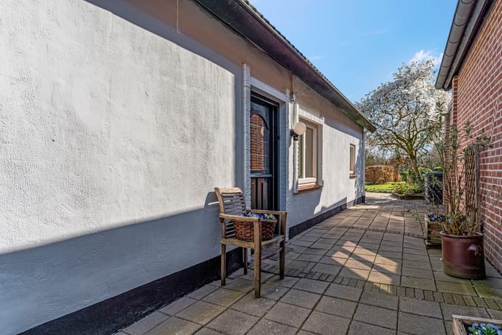 Foto 11 van Rijndijk 23