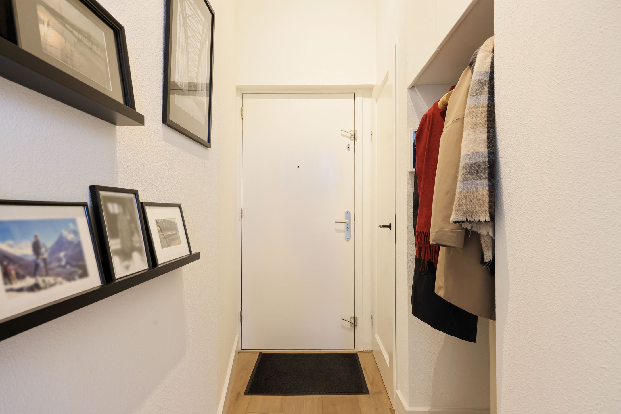 Foto 18 van Dr. C.W.H. van Raaltenpark 35