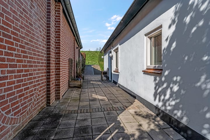 Foto 12 van Rijndijk 23