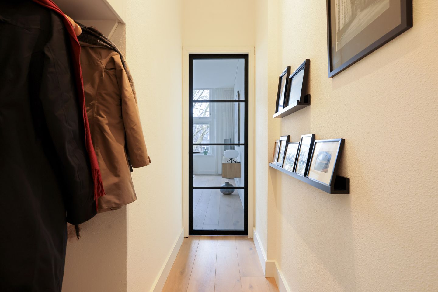 Foto 19 van Dr. C.W.H. van Raaltenpark 35