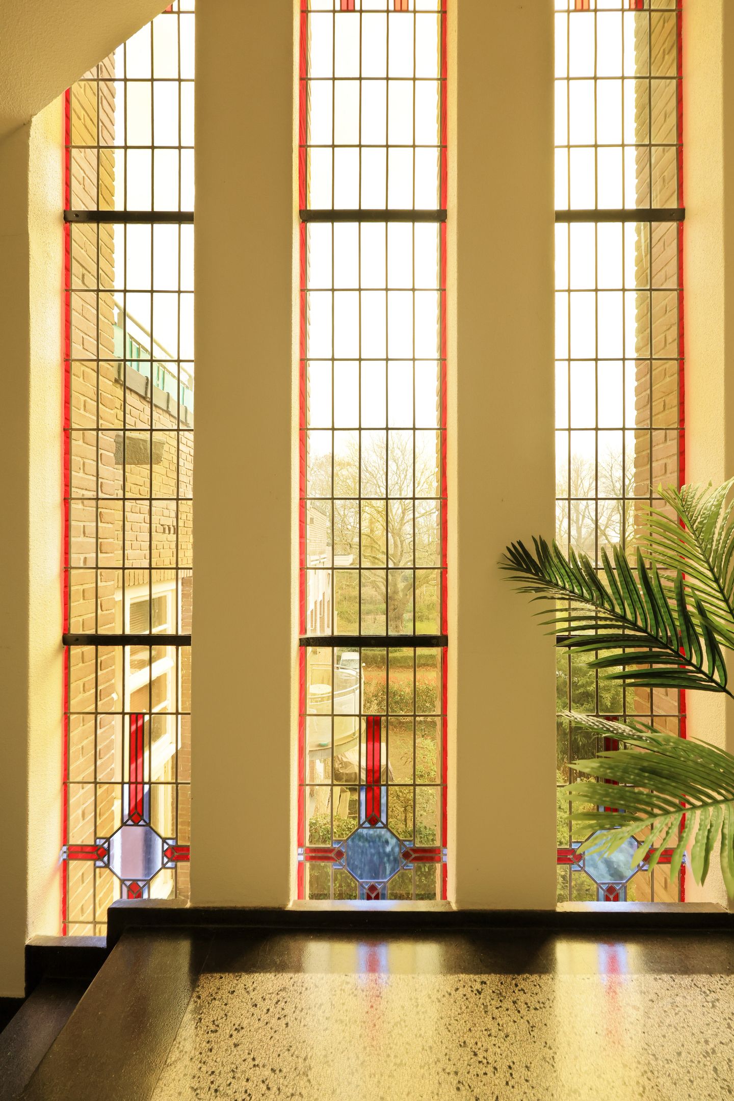 Foto 20 van Dr. C.W.H. van Raaltenpark 35