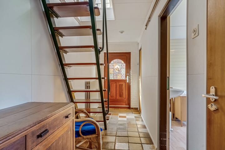 Foto 14 van Rijndijk 23