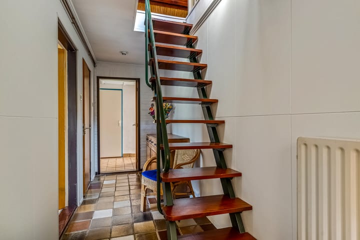 Foto 15 van Rijndijk 23