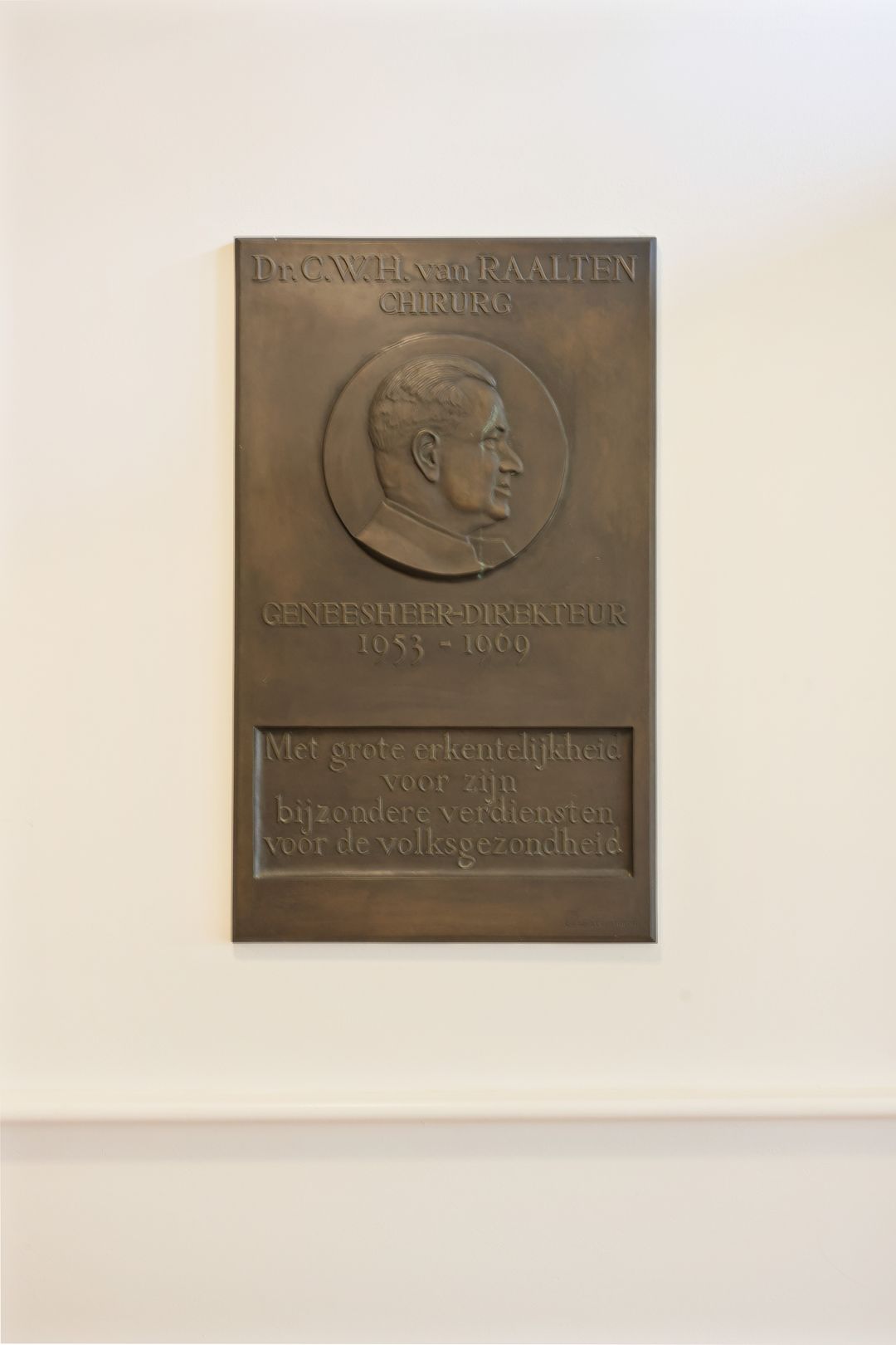 Foto 22 van Dr. C.W.H. van Raaltenpark 35