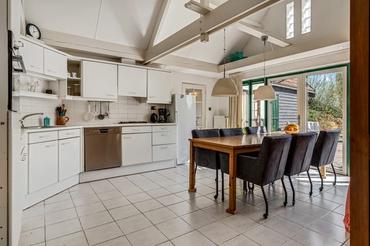 Foto 16 van Rijndijk 23