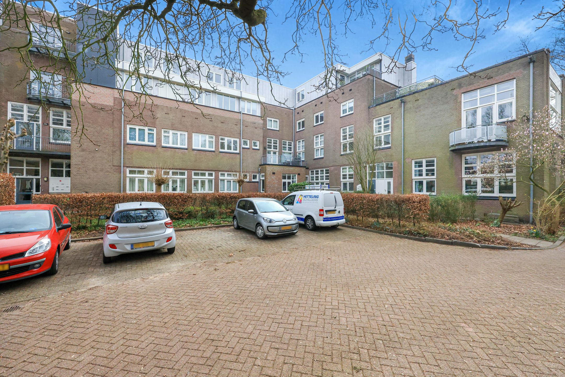 Foto 24 van Dr. C.W.H. van Raaltenpark 35