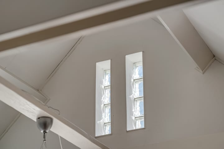 Foto 18 van Rijndijk 23