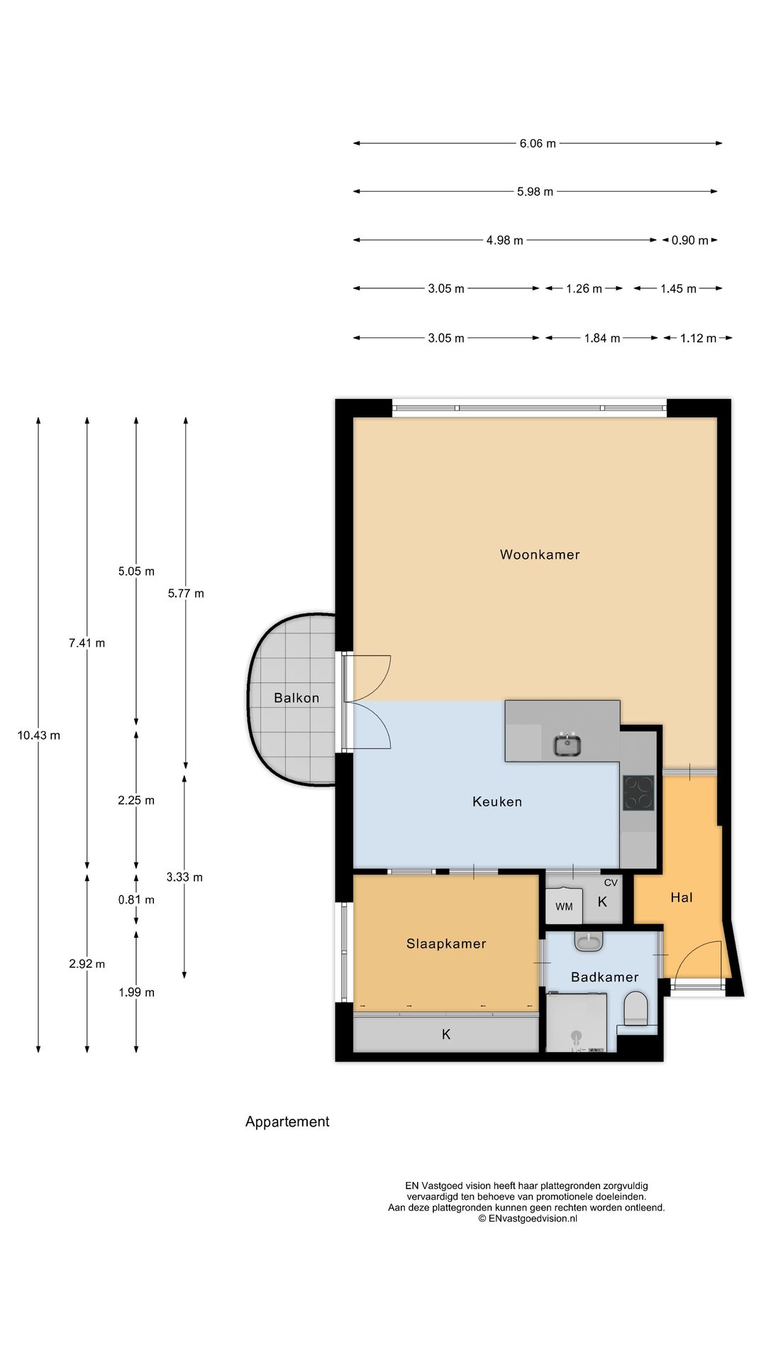 Foto 28 van Dr. C.W.H. van Raaltenpark 35