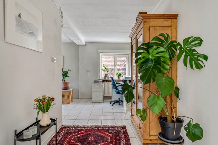 Foto 22 van Rijndijk 23