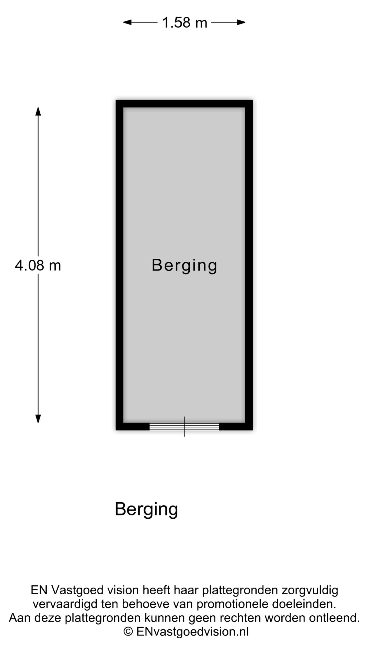 Foto 29 van Dr. C.W.H. van Raaltenpark 35