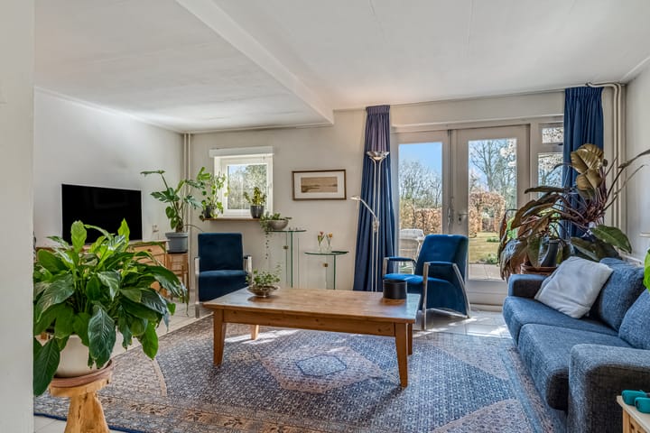 Foto 23 van Rijndijk 23