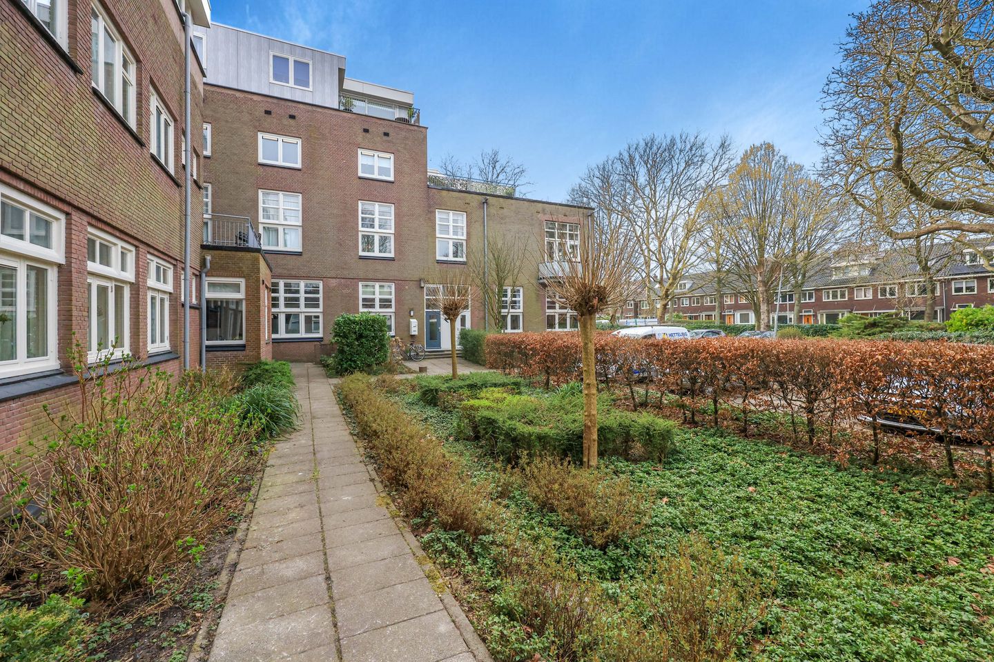 Foto 25 van Dr. C.W.H. van Raaltenpark 35