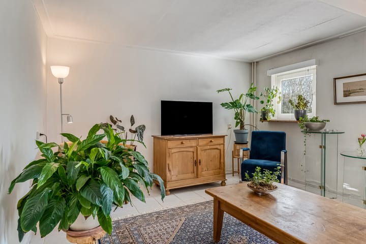 Foto 24 van Rijndijk 23