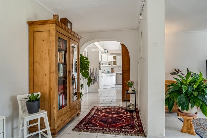 Foto 27 van Rijndijk 23