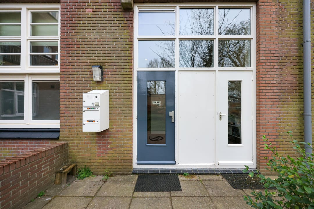 Foto 23 van Dr. C.W.H. van Raaltenpark 35