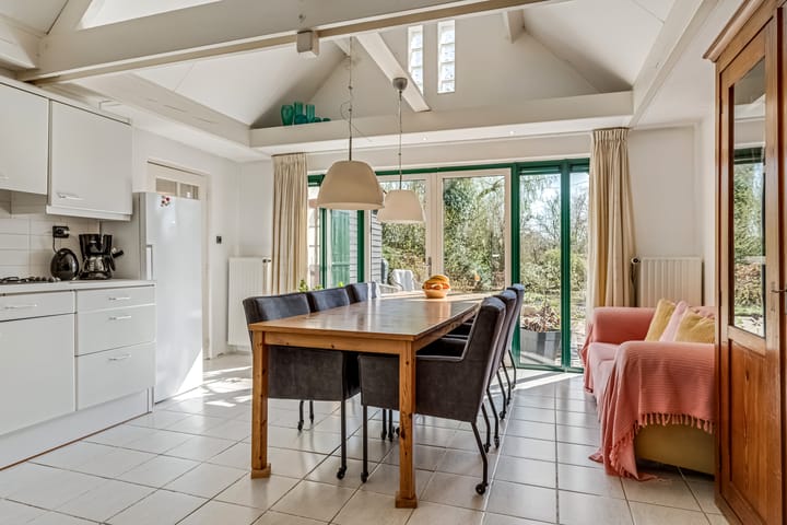 Foto 17 van Rijndijk 23