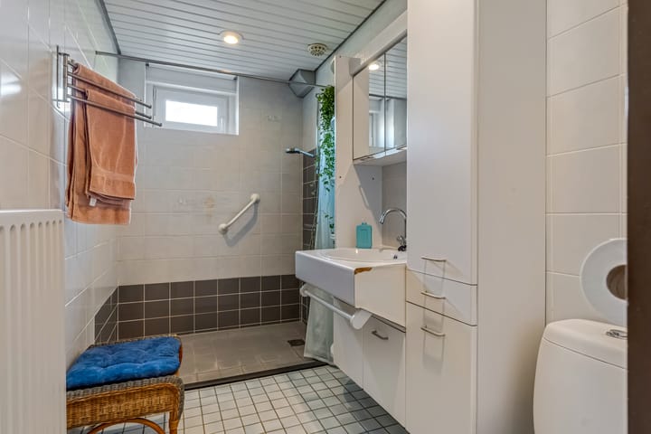 Foto 30 van Rijndijk 23