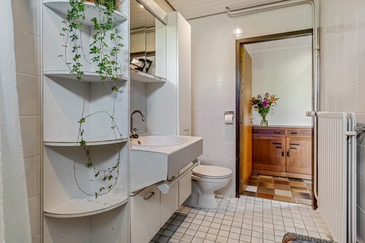 Foto 31 van Rijndijk 23