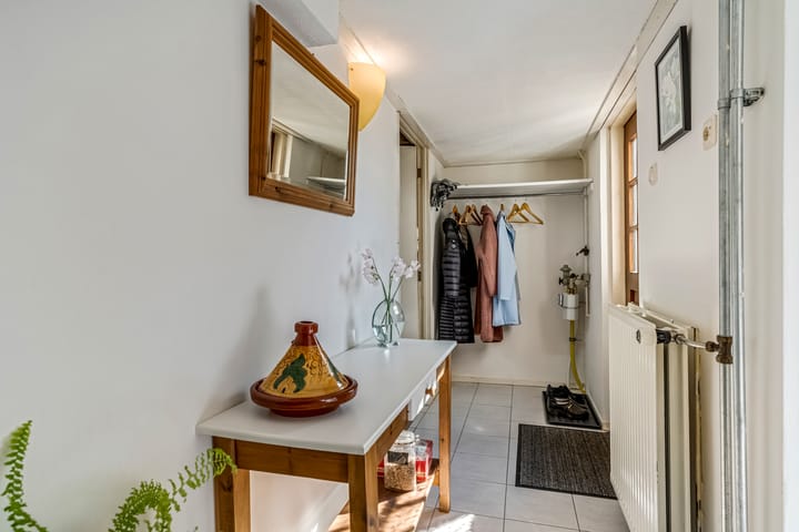 Foto 32 van Rijndijk 23