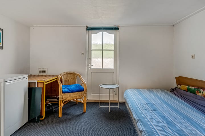 Foto 33 van Rijndijk 23