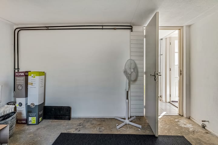 Foto 34 van Rijndijk 23